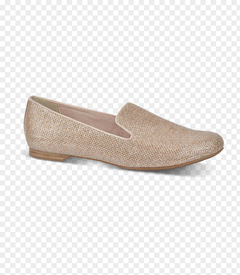 Rita Ora Slip-on Shoe Beige Footwear Rieker Shoes PNG