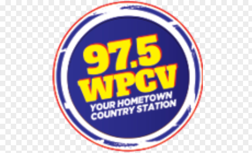 Sonja Day WPCV Orlando Logo Radio Station Internet PNG