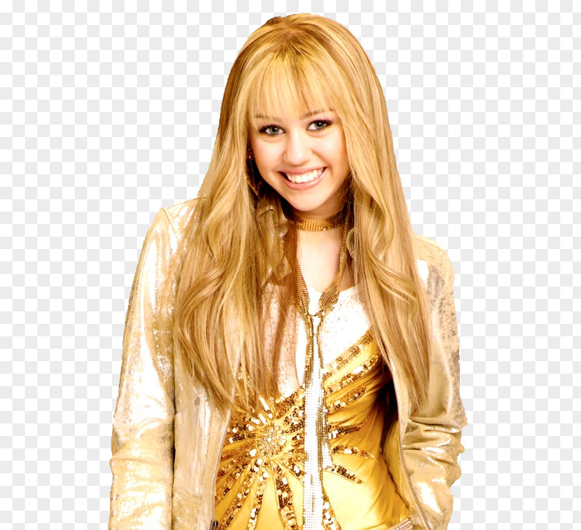 Stage Pictures Free Download Emily Osment Hannah Montana: Spotlight World Tour Miley Stewart Lilly Truscott PNG