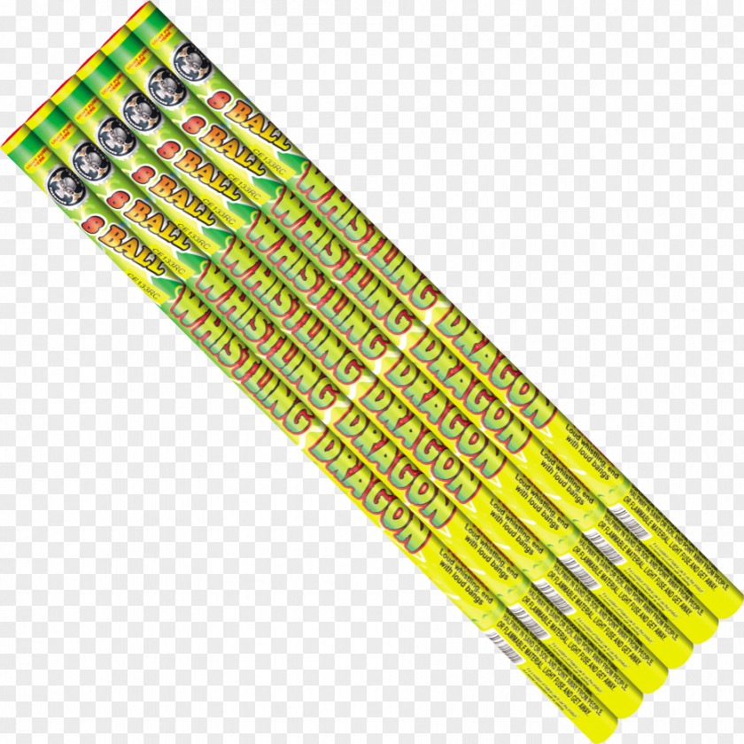 Stateline Fireworks Roman Candle Noise-R-Us PNG
