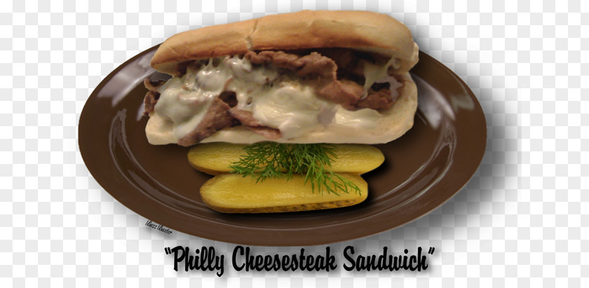 Steak Sandwich Breakfast Cheesesteak Cheeseburger Hot Dog PNG