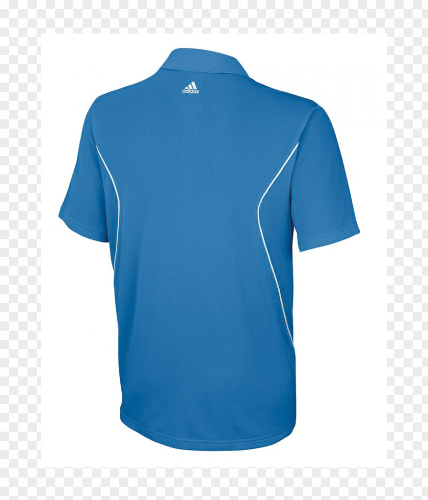T-shirt Ringer Polo Shirt Clothing PNG