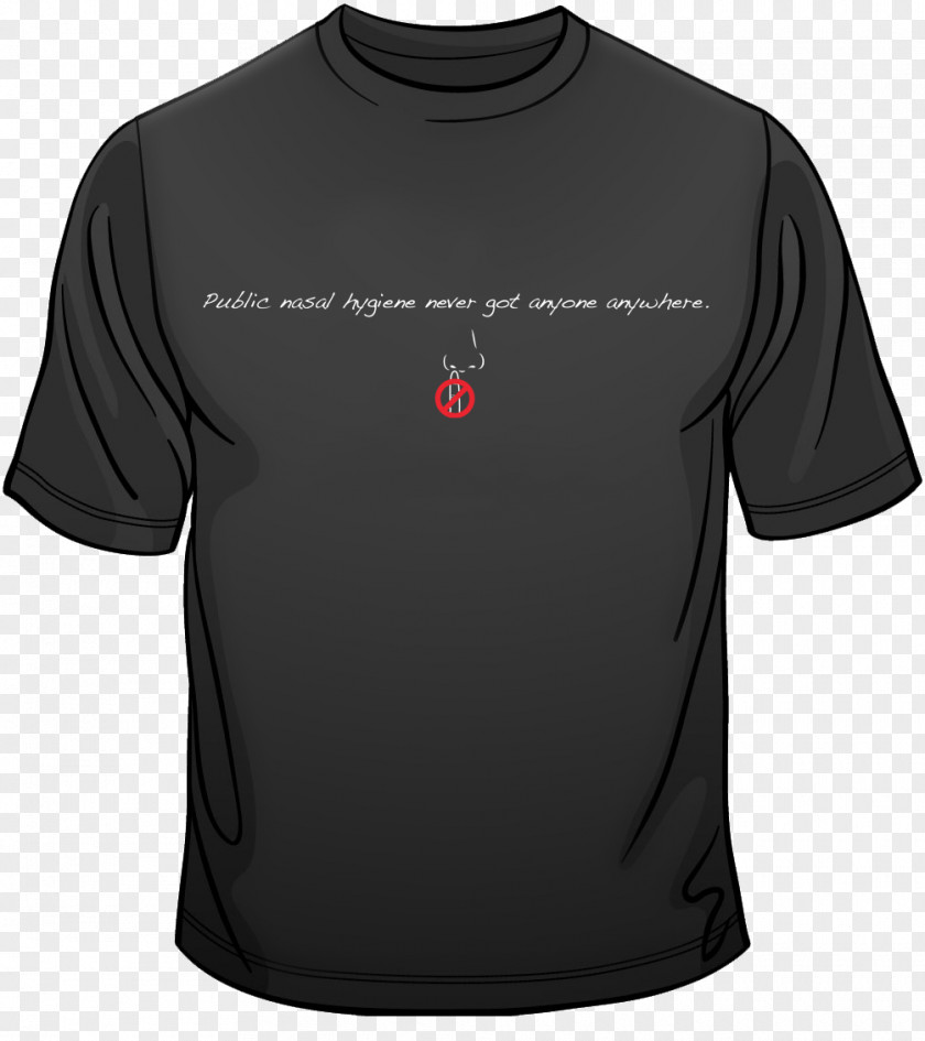 T-shirt Sleeve Logo PNG