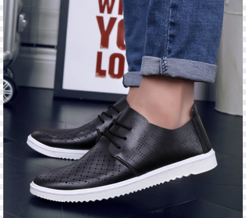 Tidal Shoes Sneakers Shoe Fashion Boot PNG