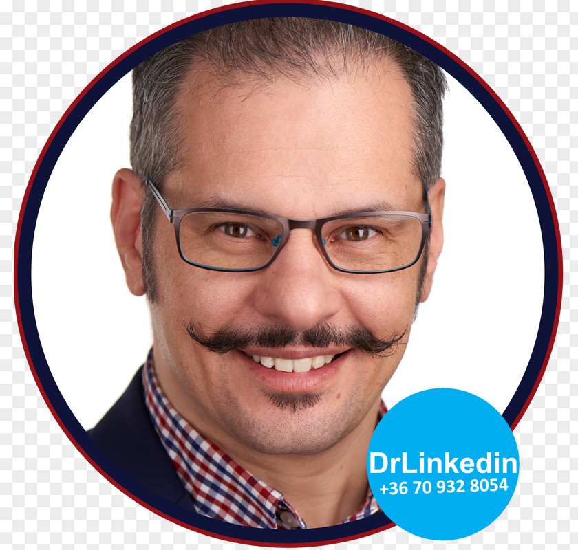 Toth Laszlo Bock LinkedIn Bank Business YouTube PNG