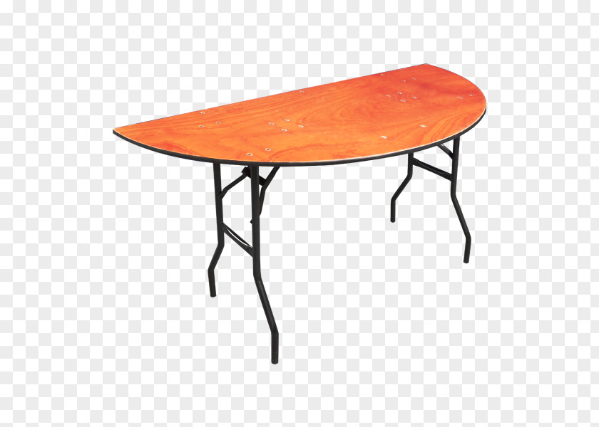 Trestle Table Yahire Chair Coffee Tables PNG