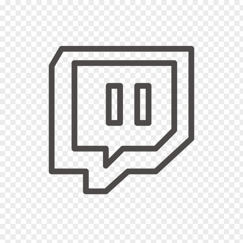 Twitch Toy Story Twitch.tv Vector Graphics Logo Stock Photography PNG