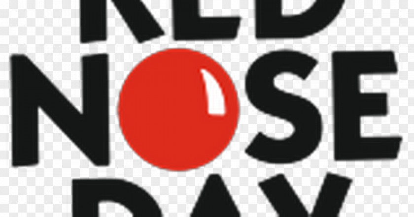 World Theatre Day Logo Brand Product Trademark Font PNG