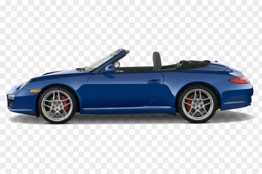 2015 Porsche 911 2010 2009 Car 2012 PNG