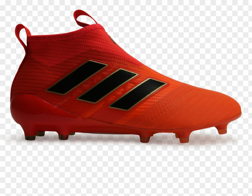 Adidas Football Boot Cleat Shoe Nike PNG