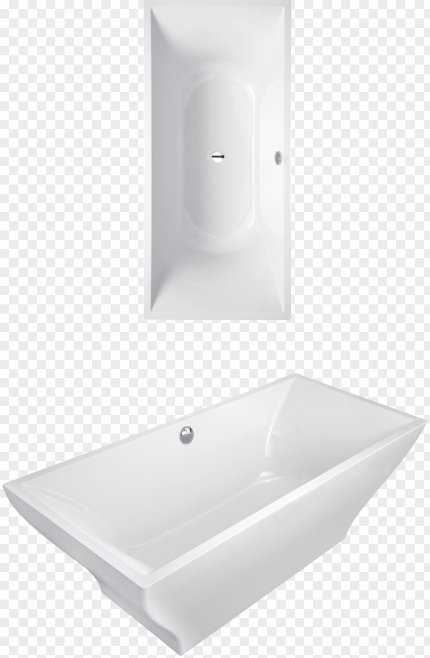 Awesome Bathrooms Baths Villeroy & Boch Bath La Belle 1800 X 800 500 Mm White Freestanding PNG