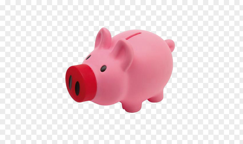 Bank Piggy Yesgifts Minsk Saving PNG