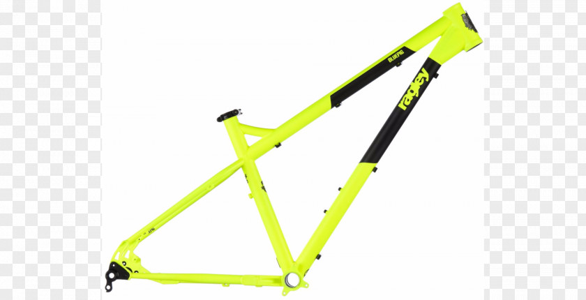 Bicycle Frames Mountain Bike Enduro Forks PNG