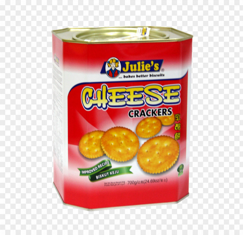 Biscuit Cheese Sandwich Vegetarian Cuisine Cracker PNG