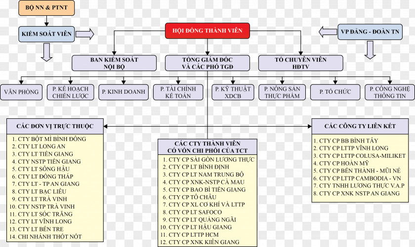 Business Organization Limited Liability Company Corporate Governance Management PNG