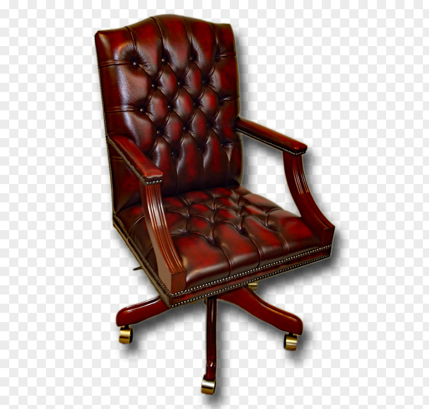 Chair Angle PNG