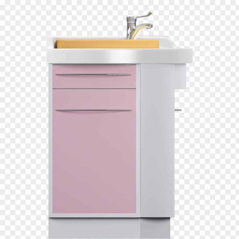 Chest Of Drawers Bathroom Cabinet Sink PNG of drawers cabinet Sink, table mats checks clipart PNG