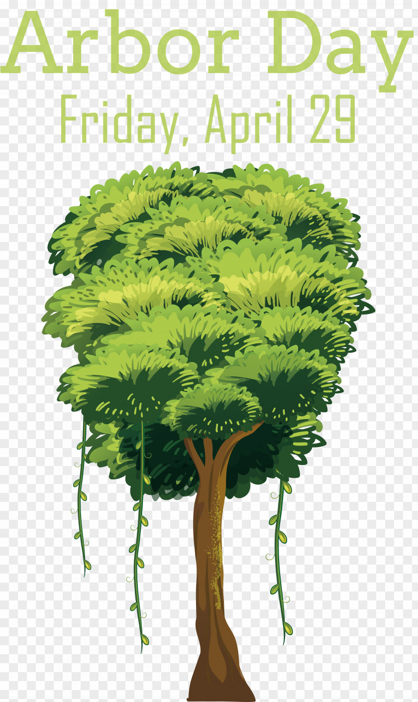 Drawing Tree Royalty-free Shrub Logo PNG