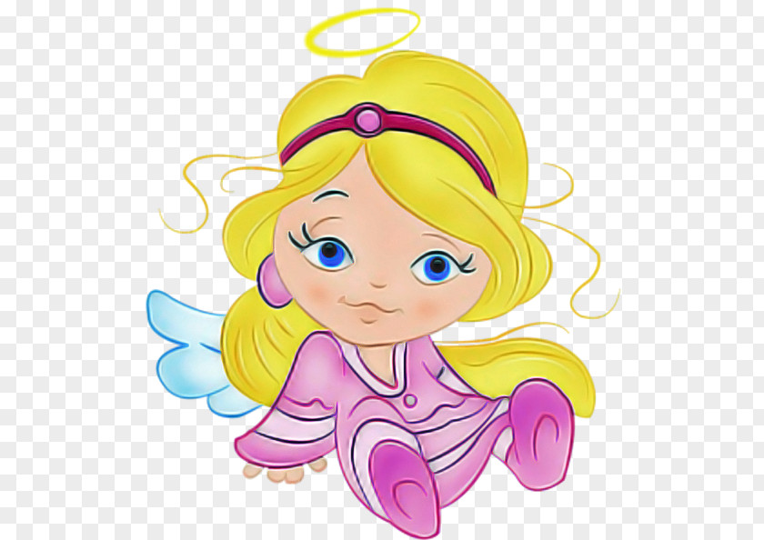 Fictional Character Cartoon Clip Art PNG