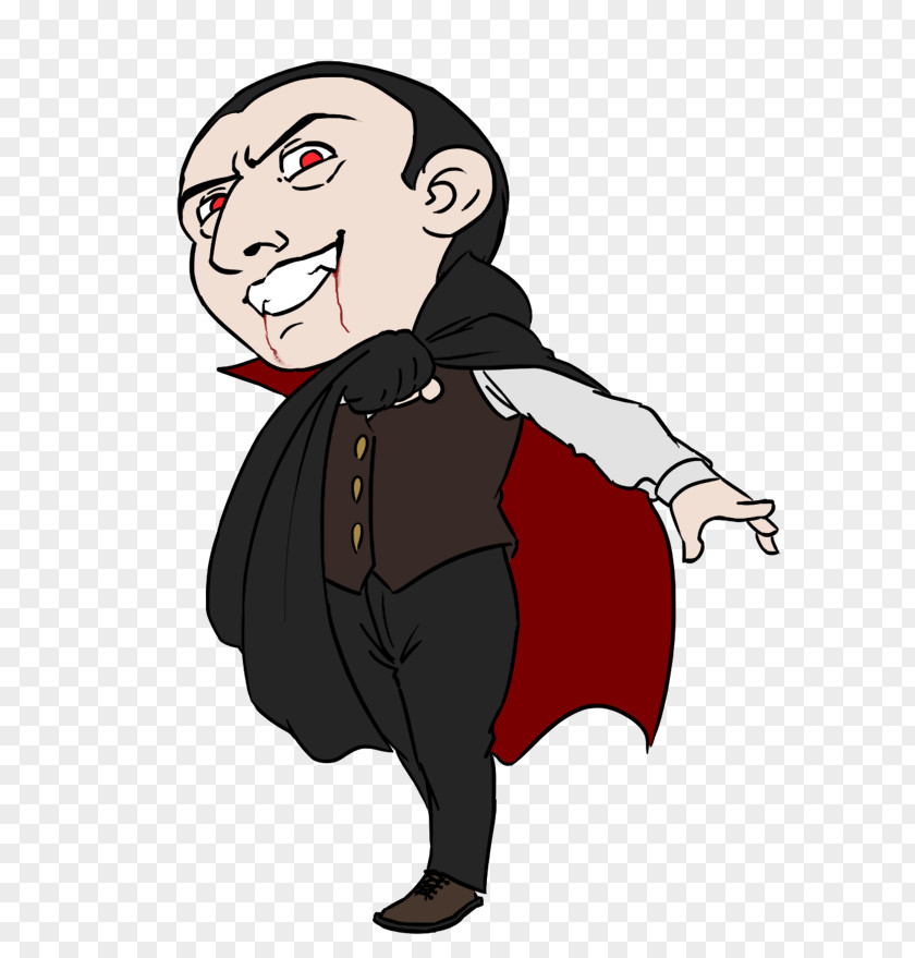 Frankenstein Cartoon Images Count Dracula Free Content Clip Art PNG