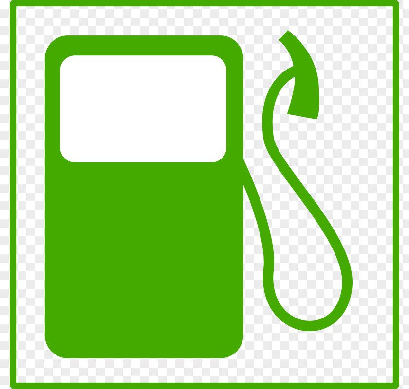Fuel Cliparts Dispenser Gasoline Clip Art PNG