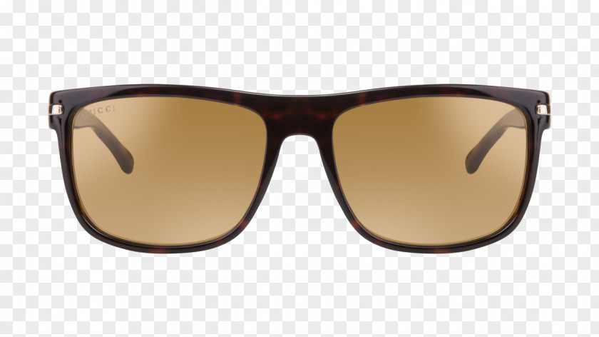 Gucci Logo Sunglasses Eyewear Goggles Lens PNG