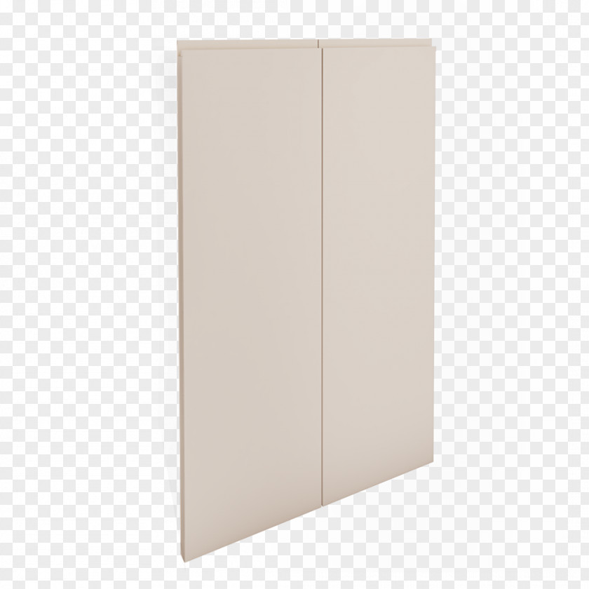 Hand Light Furniture Rectangle PNG