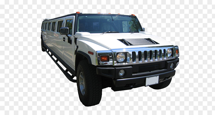 Hummer H2 SUT H3 Limousine Honda PNG