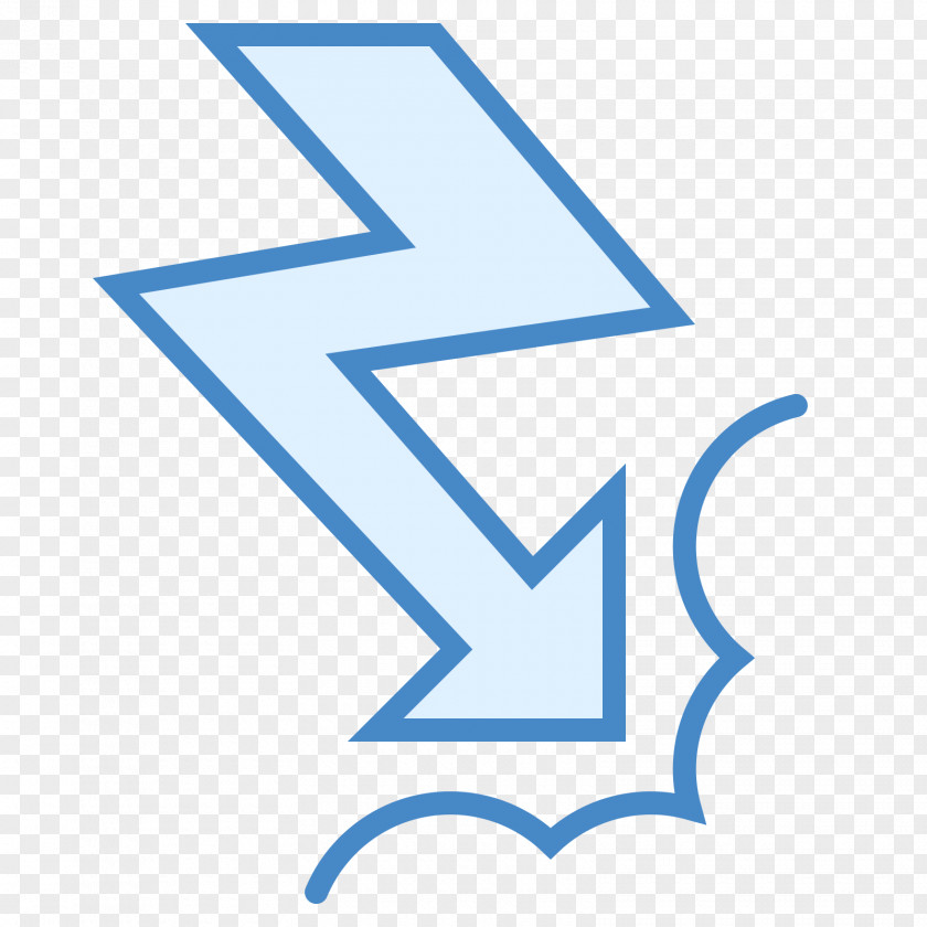 Jagged Symbol Clip Art PNG