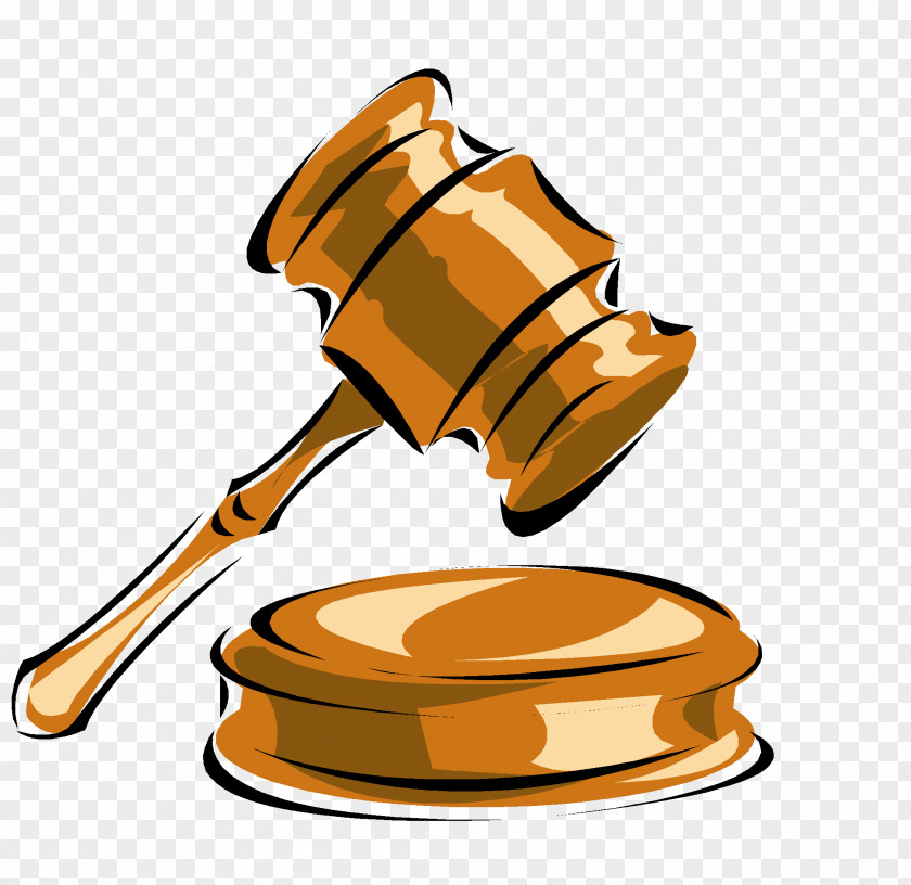 Justicia Clip Art Judiciary Openclipart Legislature Free Content PNG