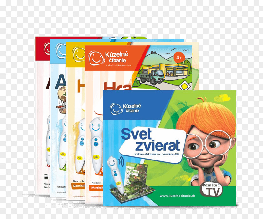 Lidl Pencil Albi S.r.o. Book Knihkupectvo Madách Text PNG