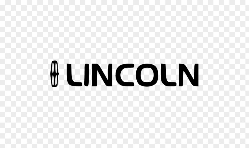 Lincoln Motor Company Logo Car Ford BMW PNG