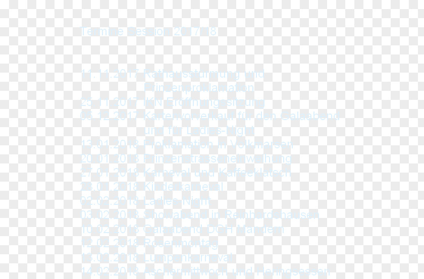 Line Document Angle Brand PNG