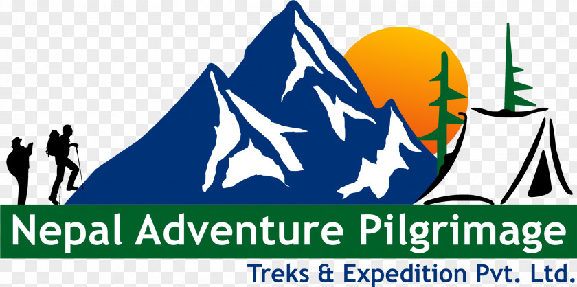 Logo Mount Everest Base Camp Trekking Backpacking PNG Backpacking, others clipart PNG
