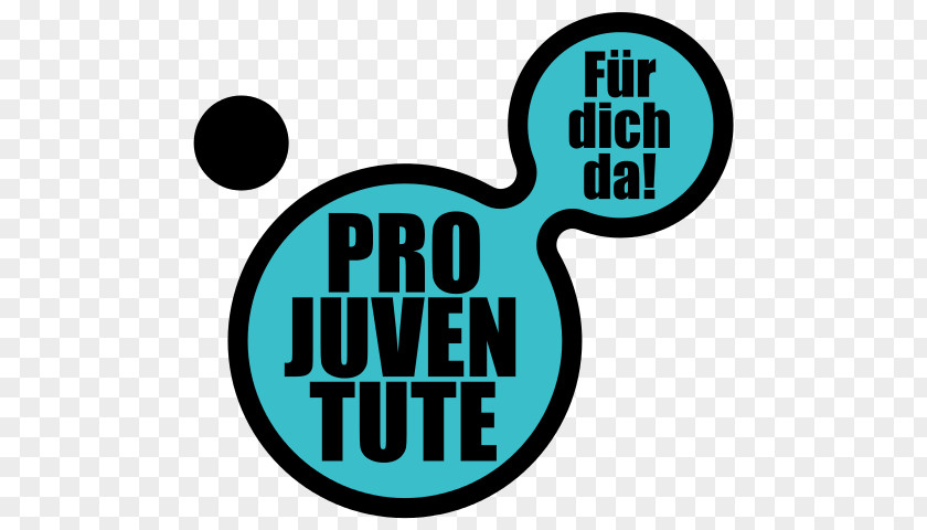 Logo Professional Pro Juventute Foundation Communication Information Advertising Agency PNG