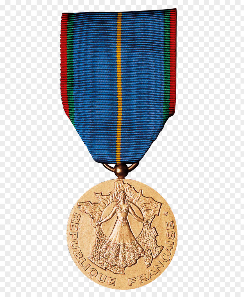 Medal Gold Bronze Silver PNG