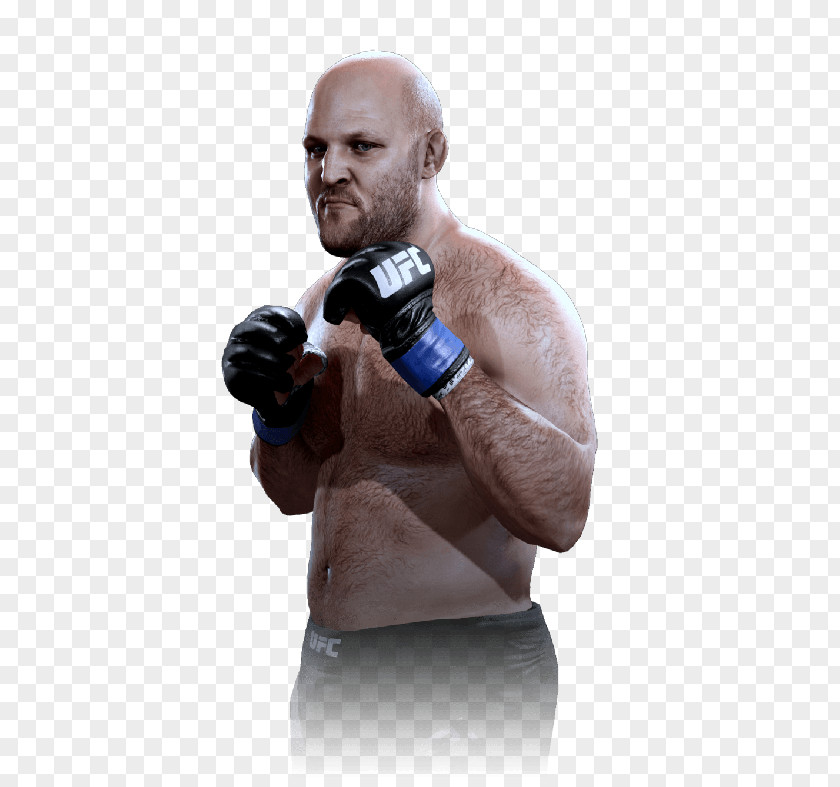 Mixed Martial Arts Stipe Miocic The Ultimate Fighter EA Sports UFC 2 226: Vs. Cormier 2: No Way Out PNG