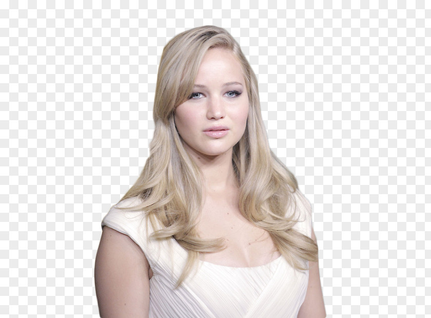 Model Jennifer Lawrence Desktop Wallpaper Clip Art PNG