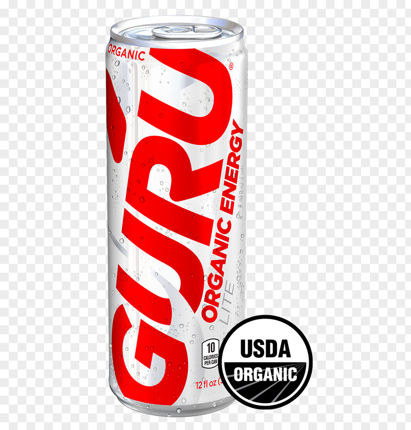 New Energy Drink Fizzy Drinks Aluminum Can PNG