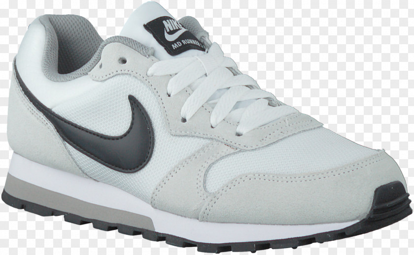 Nike Shoe White Sneakers Puma PNG