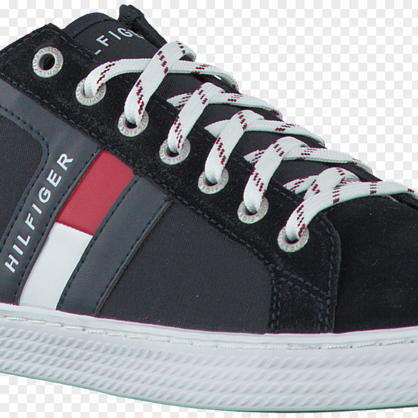 Nike Skate Shoe Sports Shoes Puma PNG
