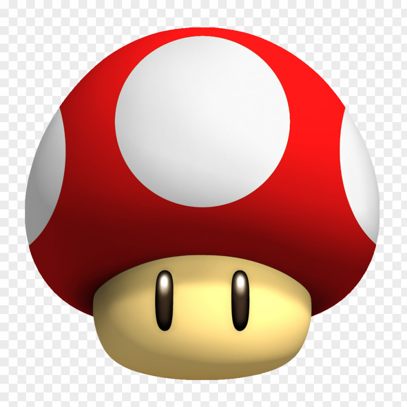 Nintendo New Super Mario Bros. Wii PNG