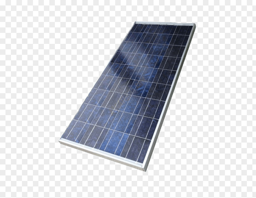 Photovoltaic Panel Solar Panels Monocrystalline Silicon Polycrystalline Photovoltaics Power PNG
