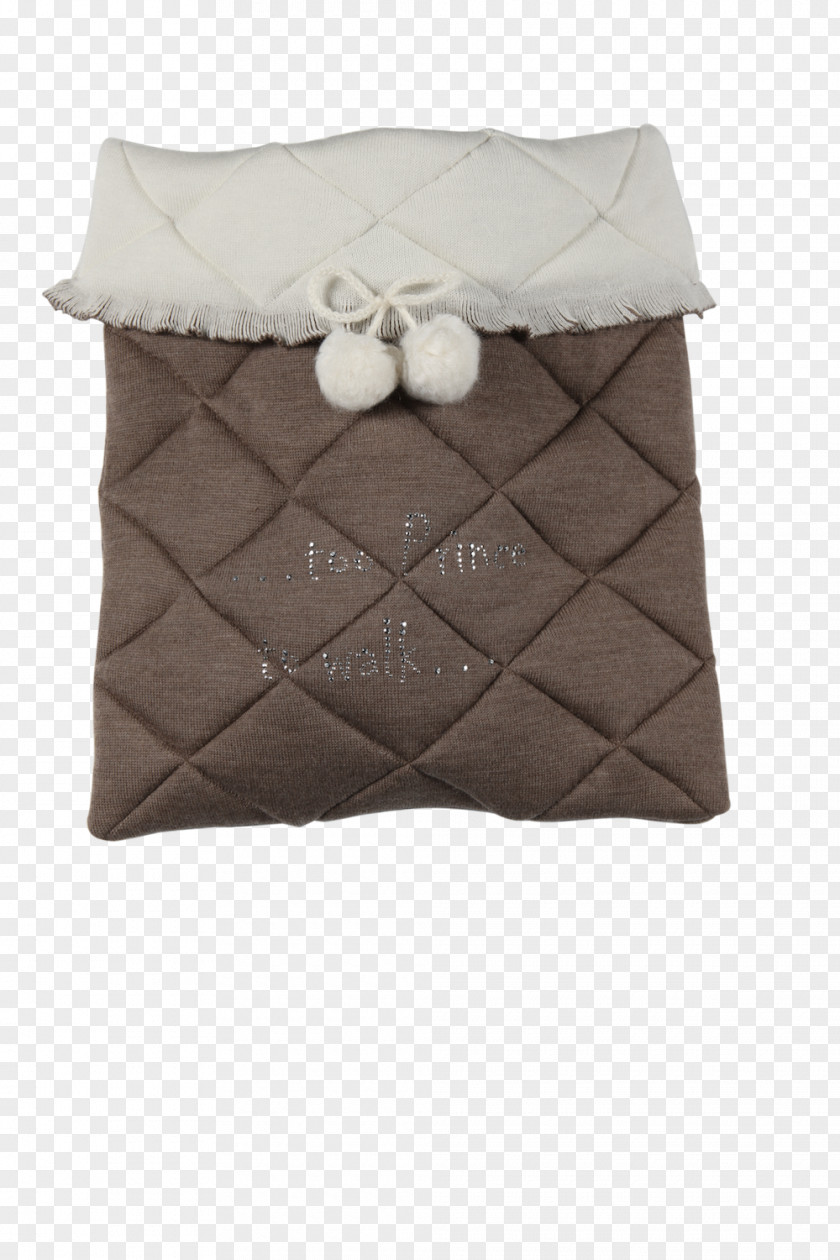 Pillow Cushion Throw Pillows PNG