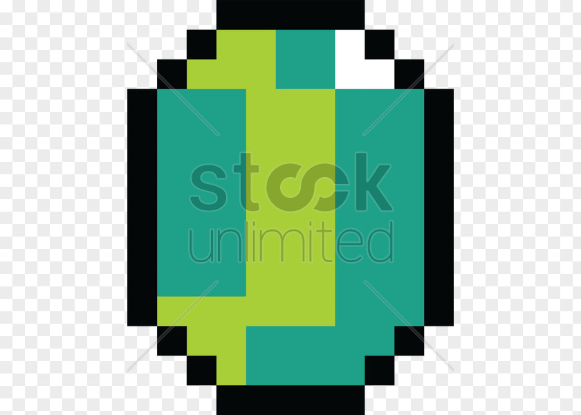 Pixel Vector GIF Image Emoji Smiley Tenor PNG