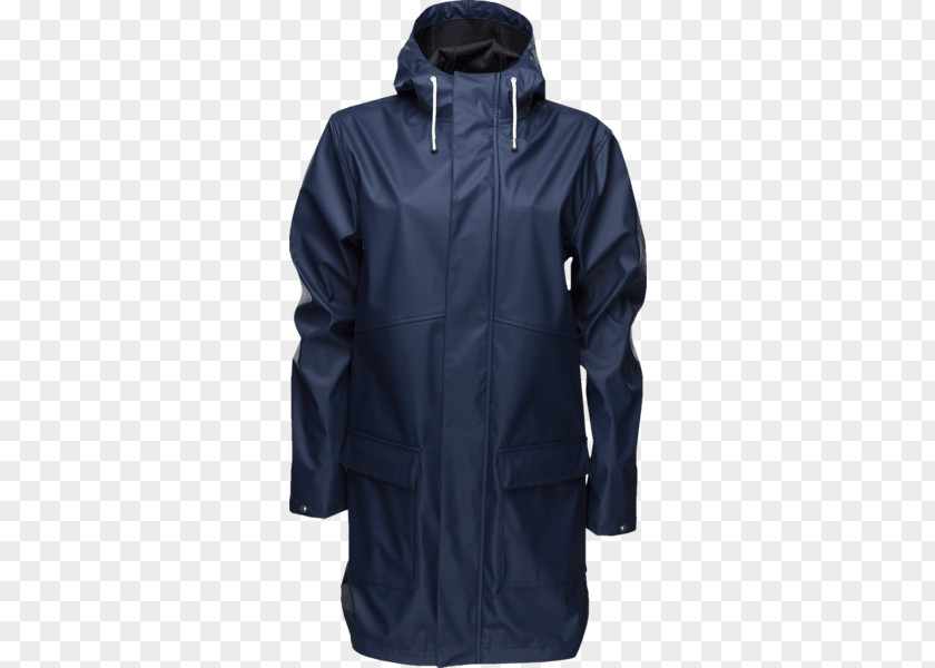 Rain Coat T-shirt Jacket Cotton Planet Clothing PNG