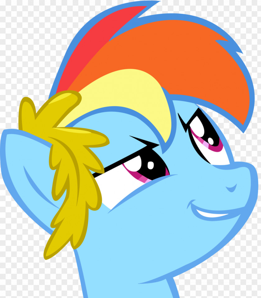 Rainbow Dash Pinkie Pie Sweetie Belle Clip Art PNG