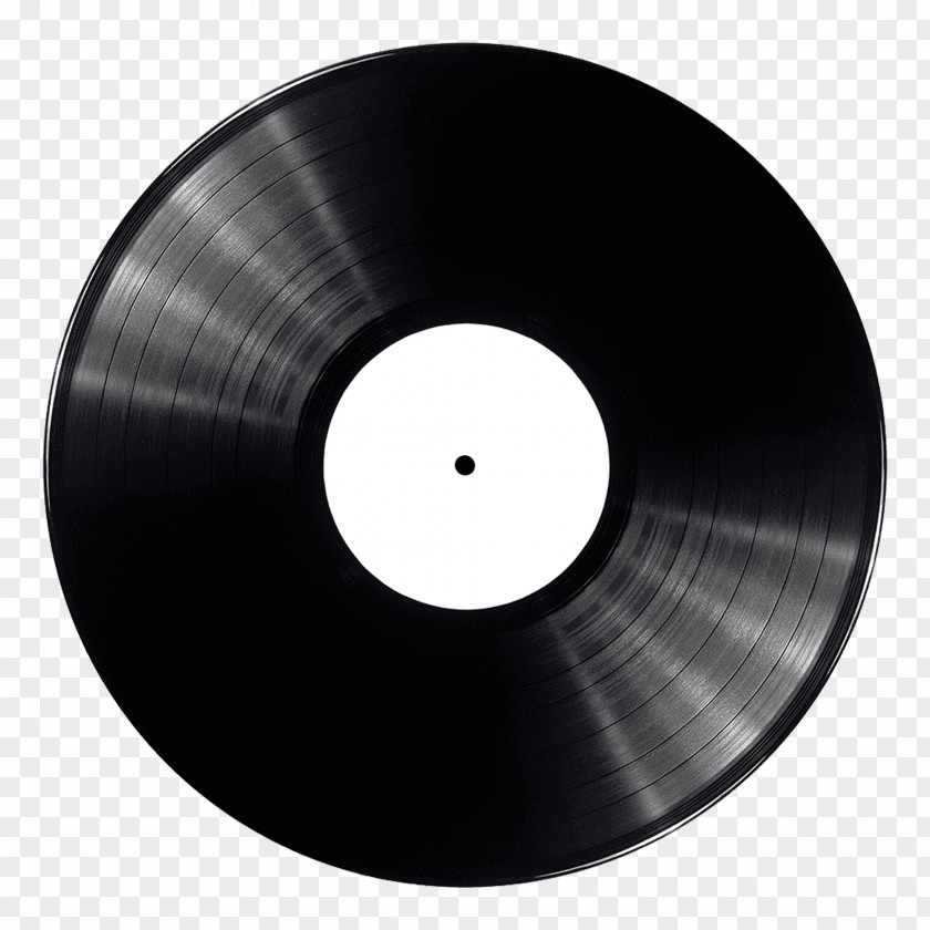 Records LP Record Phonograph Stock Photography Press Picture Disc PNG