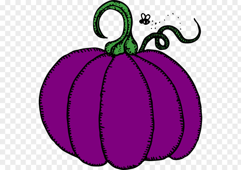 Skull Tag Great Pumpkin Clip Art PNG