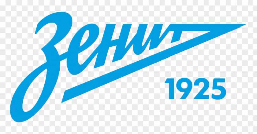 St-petersburg FC Zenit Saint Petersburg Logo Football Trademark PNG
